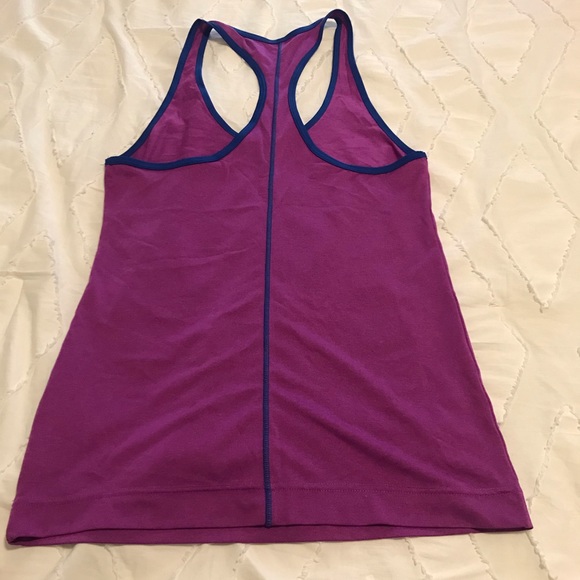 Champion Loose Fitting Racerback Tank - Picture 3 of 3